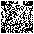 QR code with Joey L Lamb DDS contacts