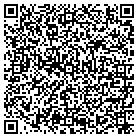QR code with Little Gym Of West Cobb contacts