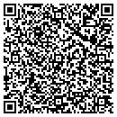 QR code with Firestone contacts