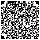 QR code with Millennium Learning Envmt contacts