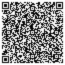 QR code with Banstatic Plus LLC contacts