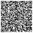 QR code with Atlantic Computer Center Inc contacts