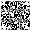 QR code with Engineering & Minerals contacts
