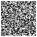 QR code with PI 4 Software Inc contacts