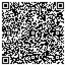 QR code with In Cahoots contacts