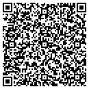 QR code with Corenet Global Inc contacts