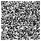 QR code with First Class Carpet Service contacts