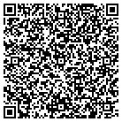 QR code with Southern Coating & Nameplate contacts
