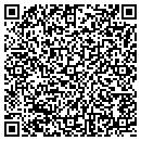 QR code with Tech Onics contacts