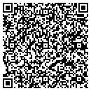 QR code with Robert D Wehunt contacts