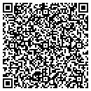 QR code with Game Stop Corp contacts