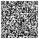 QR code with Americas Fast Return Service contacts