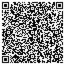 QR code with Battlefield Relics contacts