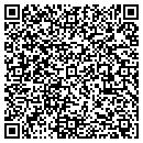QR code with Abe's Pawn contacts