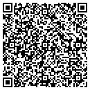 QR code with Express Data Service contacts