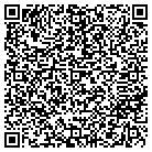 QR code with Hosea Williams Feed The Hungry contacts