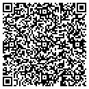 QR code with R & R Contractors contacts