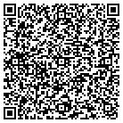 QR code with Invitation Only Designs contacts
