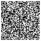 QR code with Elberta Crate & Box Company contacts