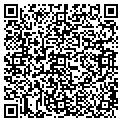 QR code with None contacts