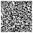 QR code with Scout-Link Sports contacts