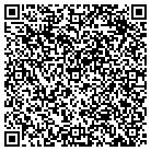 QR code with International Envmtl MGT I contacts