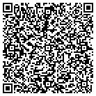 QR code with Kay H Penter Interior Designs contacts