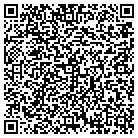 QR code with Chequred Flag Automotive Inc contacts