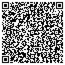 QR code with Mulberry Studios contacts