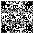 QR code with Batz Corp contacts