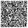 QR code with Kmart contacts