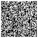 QR code with Rubos No 11 contacts