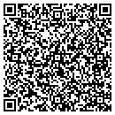 QR code with Cingular Wireless contacts