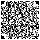 QR code with Cleaning Solution The contacts