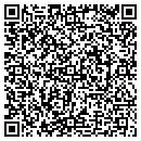 QR code with Preternatural Press contacts
