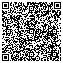 QR code with Johnnys Towing contacts