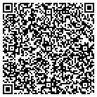QR code with Advanced Power Technologies contacts