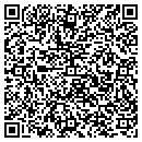 QR code with Machinery Net Inc contacts
