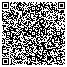 QR code with David Whitehead - Hsemaster contacts