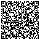 QR code with Embroidme contacts