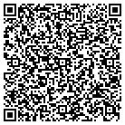 QR code with Georgia Pines Mobile Home Park contacts