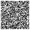 QR code with Cross Sawmill contacts