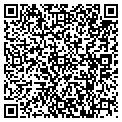 QR code with Pdi contacts