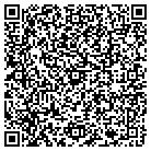 QR code with Pain Treatment Ctr-Sw Ga contacts
