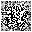 QR code with Decatur Auto Parts contacts