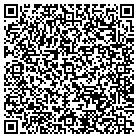 QR code with Harry's On The River contacts