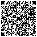 QR code with Acworth Public Works contacts