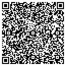 QR code with Gas N Go 1 contacts