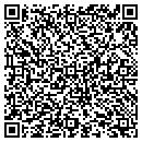 QR code with Diaz Foods contacts
