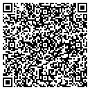 QR code with Stop-N-Shop contacts